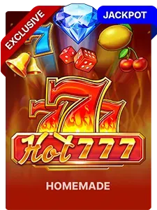 game-slots