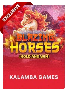 game-slots