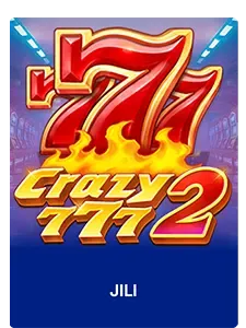 game-slots