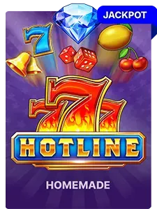 game-slots