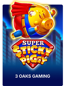 game-slots
