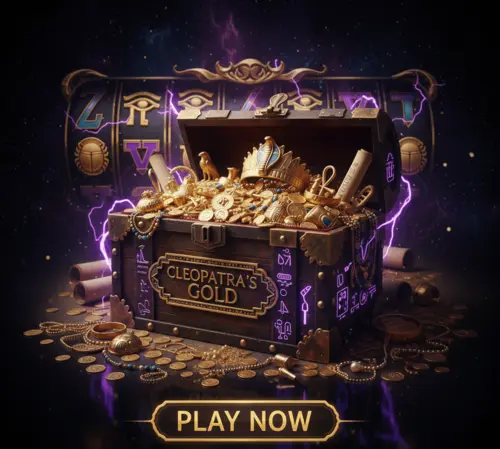 game-slots