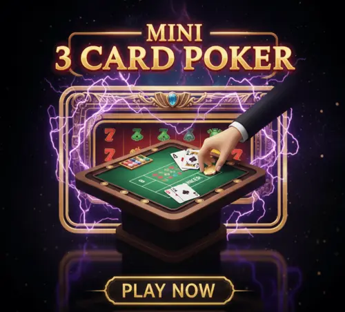 game-slots